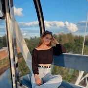  ,   , 27 ,   ,   , c , 