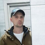 ���������� ������, ���� ������� �������, 37 ���, ������������ ��� ������, ����� � ���������