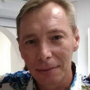 ,    VI, 55 ,   ,   , c 