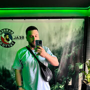  Woolpit,  Alex, 30