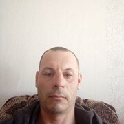 ���������� ����������, ���� ������� ������, 44 ����, ������������ ��� ����� � ���������, c�������� ���������