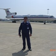 ���������� �������, ���� ������� ���������, 54 ����, ������������ ��� ������, ����� � ���������, c�������� ���������