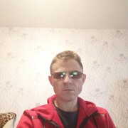  ,  , 44
