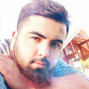 ���������� ������, ���� ������� ����, 31 ���, ������������ ��� ����� � ���������, c�������� ���������, ���������