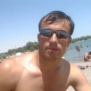 ���������� ����, ���� ������� ���, 40 ���, ������������ ��� ������, ���������