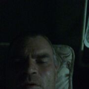 ���������� �������, ���� ������� ������, 49 ���, ������������ ��� ������, ����� � ���������