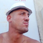  -,   , 38 ,   ,   