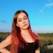  ,  , 22