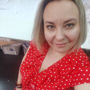 Ольга, Москва