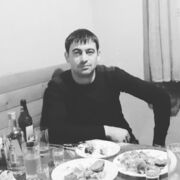 ���������� ������, ���� ������� ����, 38 ���, ������������ ��� ������, ����� � ���������, c�������� ���������