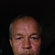 ���������� ������������, ���� ������� ������, 44 ����, ������������ ��� ������, ����� � ���������