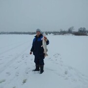 ���������� ������ ��������, ���� ������� ������, 51 ���, ������������ ��� ������, ����� � ���������, c�������� ���������, ���������