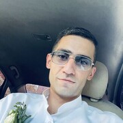  ,   , 29 ,   ,   , 