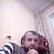 ,   , 48 ,   ,   