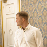 ���������� ������, ���� ������� ����, 33 ����, ������������ ��� ������, ����� � ���������, c�������� ���������