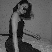 ���������� ������, ���� ������� ������, 25 ���, ������������ ��� ������, ����� � ���������, c�������� ���������