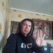  ,   , 41 ,   ,   , c 