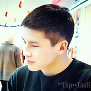 ���������� ������������, ���� ������� ���, 35 ���, ������������ ��� ������, ����� � ���������, c�������� ���������