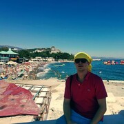  ,   , 30 ,   ,   , c , 