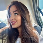 ���������� ������, �����