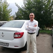 ���������� �������, ���� ������� ������, 46 ���, ������������ ��� ������, ����� � ���������, c�������� ���������