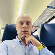  ,   Igor, 44 ,   ,   , c 
