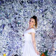  -,   , 38 ,   ,   , c 