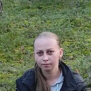  -,   , 38 ,     , c 
