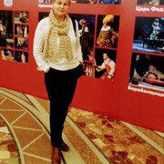 ���������� ������, ���� ������� Tatyana, 65 ���, ������������ ��� ������, ����� � ���������