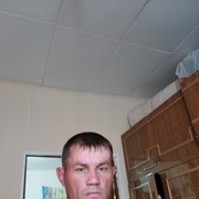  ,   Sergey, 48 ,     , c 