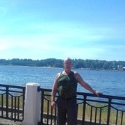  ,   Leonid, 62 ,     , c 