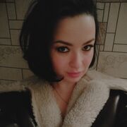  ,   , 39 ,   c 