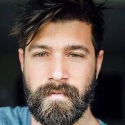 ���������� ���������, ���� ������� ����, 42 ����, ������������ ��� ������, ����� � ���������