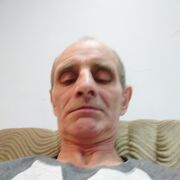 ���������� ����������, ���� ������� �������, 52 ����, ������������ ��� ������, ����� � ���������, c�������� ���������