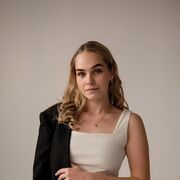 ���������� deleted, ���� ������� ��������, 25 ���, ������������ ��� ������, ����� � ���������