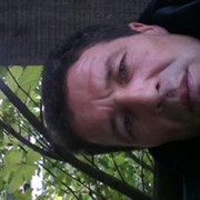 ���������� ���, ���� ������� ������, 53 ����, ������������ ��� ������, ����� � ���������, c�������� ���������