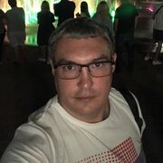 ���������� ������-��-����, ���� ������� ������, 42 ����, ������������ ��� ������, ����� � ���������, ���������