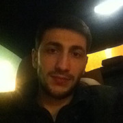 ���������� �����-���������, ���� ������� �����, 35 ���, ������������ ��� ������, ����� � ���������, c�������� ���������