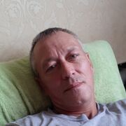  ,  , 51