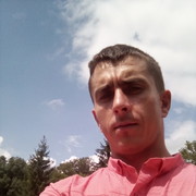  ,   , 36 ,   ,   , c 