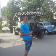 ���������� ���������, ���� ������� ��������, 33 ����, ������������ ��� ������