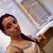 ���������� �����, ���� ������� �������, 33 ����, ������������ ��� ������, ����� � ���������, c�������� ���������