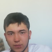 ���������� ���������, ���� ������� Daulet, 26 ���, ������������ ��� ������, ����� � ���������, c�������� ���������, ���������