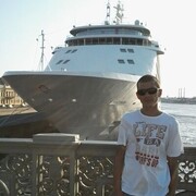 ���������� �������, ������� ����, 43