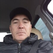  ,   , 51 ,     , 