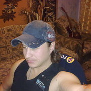  ,   , 45 ,     , c 