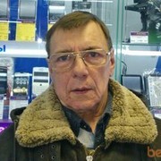  -,   Wolodya, 78 ,     , c 