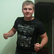 ���������� �������, ���� ������� Vladimir, 34 ����, ������������ ��� ������