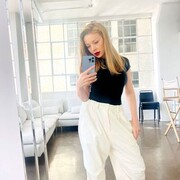 ���������� ������, ���� ������� ����, 40 ���, ������������ ��� ���������