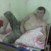  ,   , 29 ,   c , 